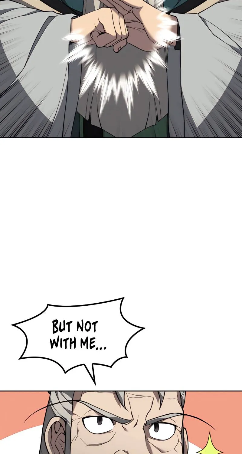 Tale Of A Scribe Who Retires To The Countryside Zinmanga X Chapter 103 Page 115