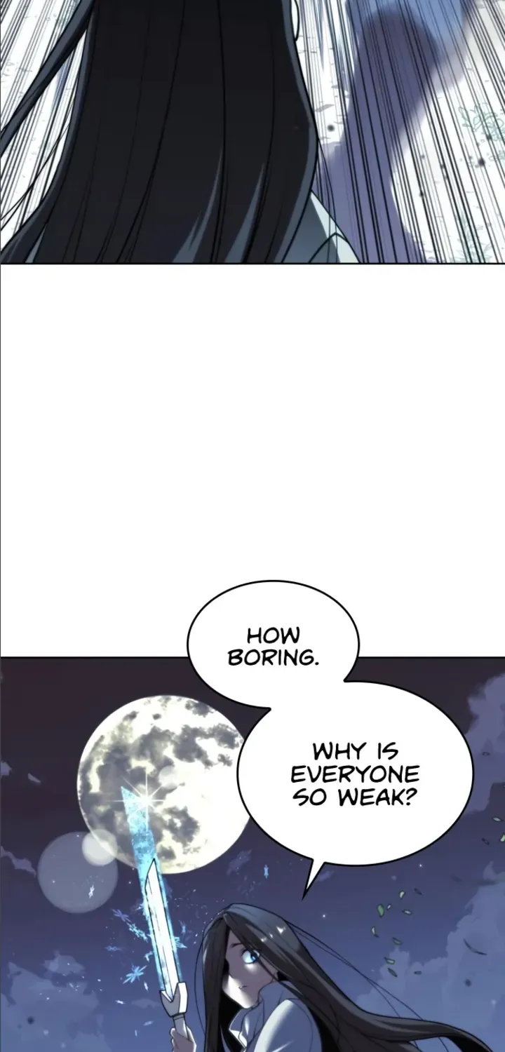 Tale Of A Scribe Who Retires To The Countryside Zinmanga X Chapter 102 Page 16