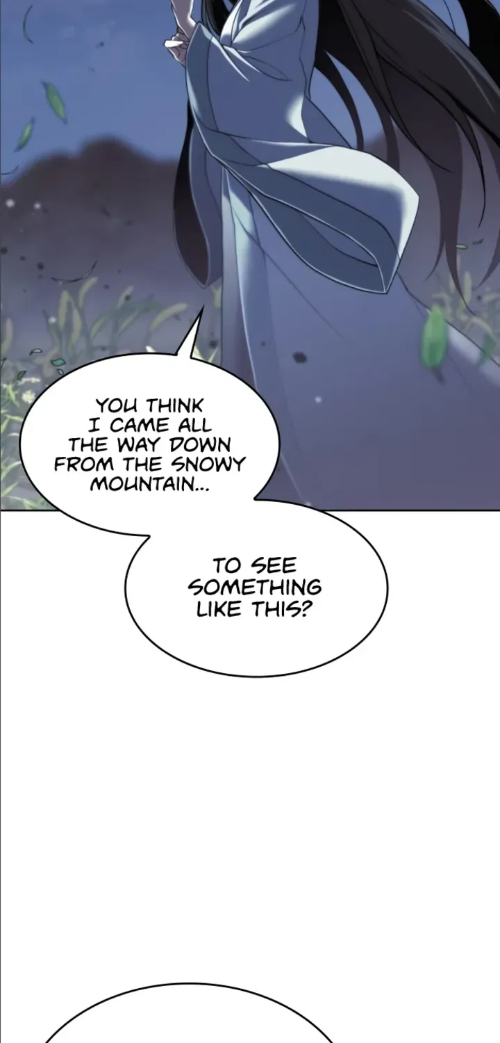 Tale Of A Scribe Who Retires To The Countryside Zinmanga X Chapter 102 Page 17