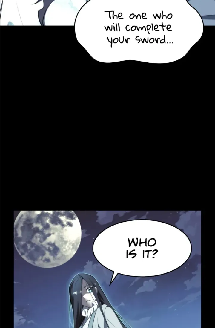 Tale Of A Scribe Who Retires To The Countryside Zinmanga X Chapter 102 Page 22