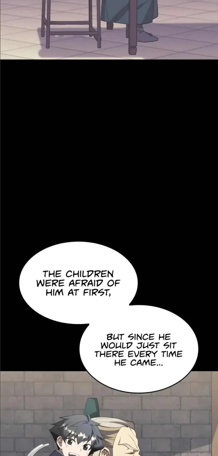 Tale Of A Scribe Who Retires To The Countryside Zinmanga X Chapter 102 Page 70