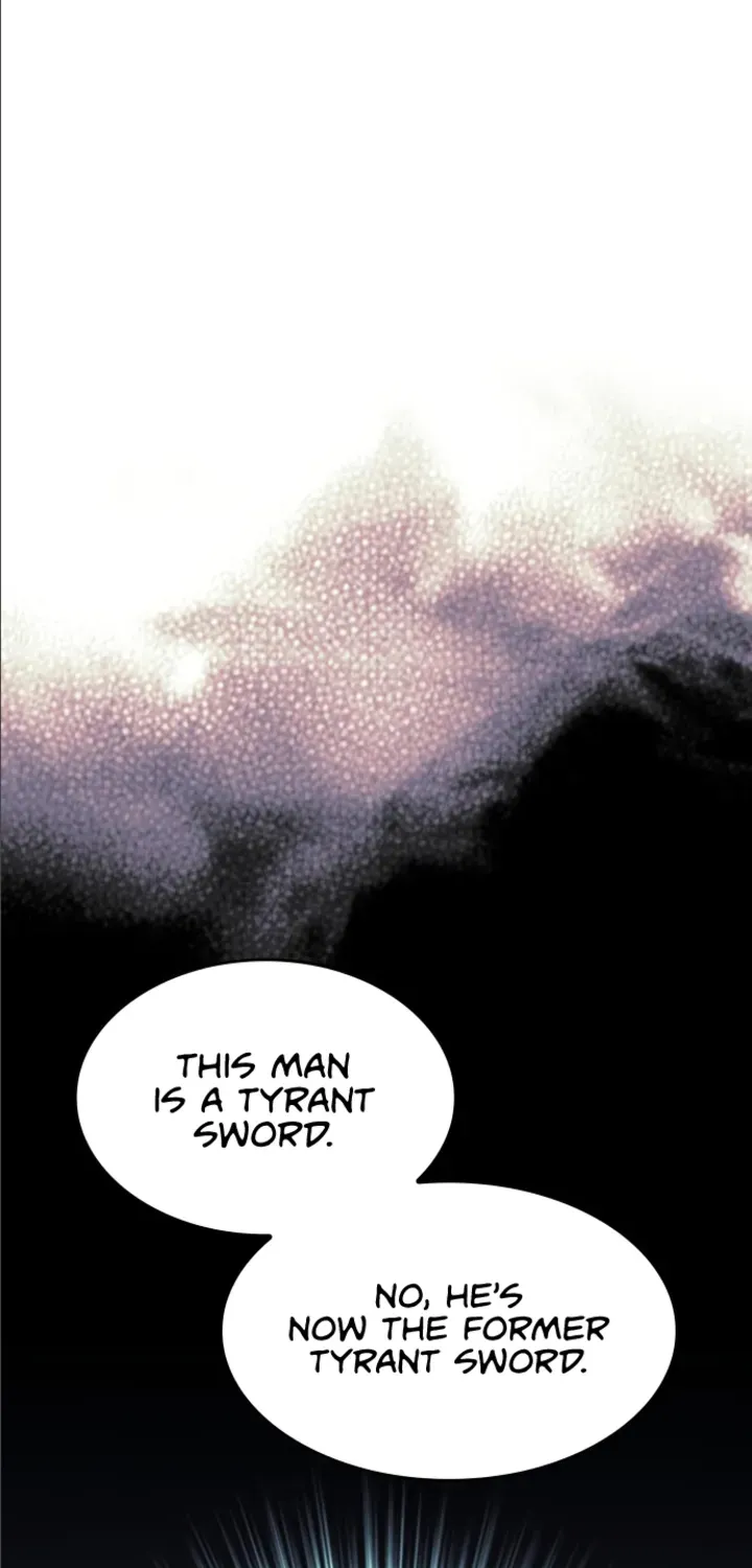 Tale Of A Scribe Who Retires To The Countryside Zinmanga X Chapter 102 Page 74