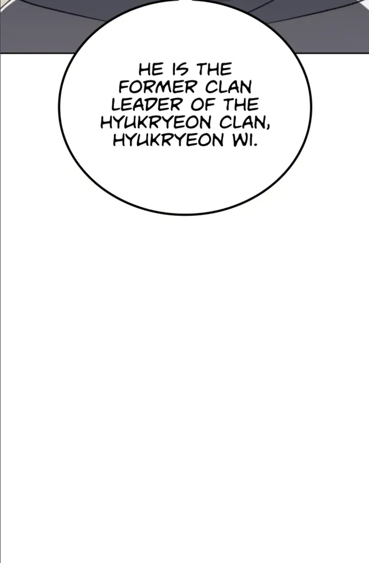 Tale Of A Scribe Who Retires To The Countryside Zinmanga X Chapter 102 Page 76