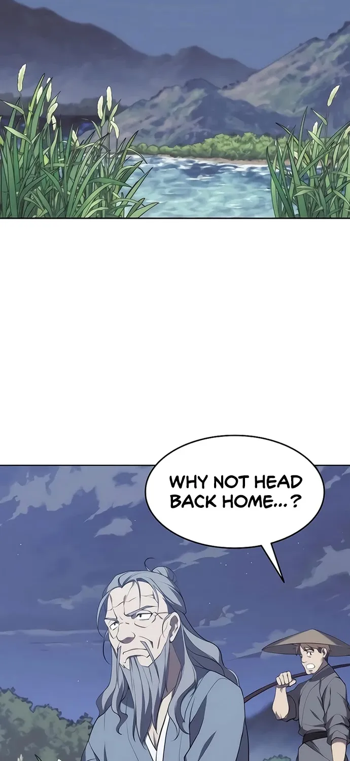 Tale Of A Scribe Who Retires To The Countryside Zinmanga X Chapter 101 Page 83