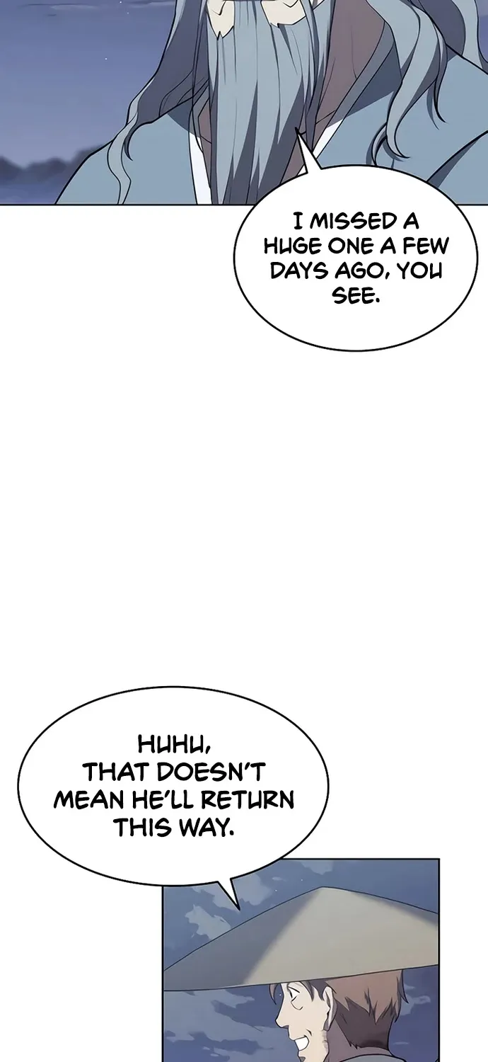 Tale Of A Scribe Who Retires To The Countryside Zinmanga X Chapter 101 Page 85