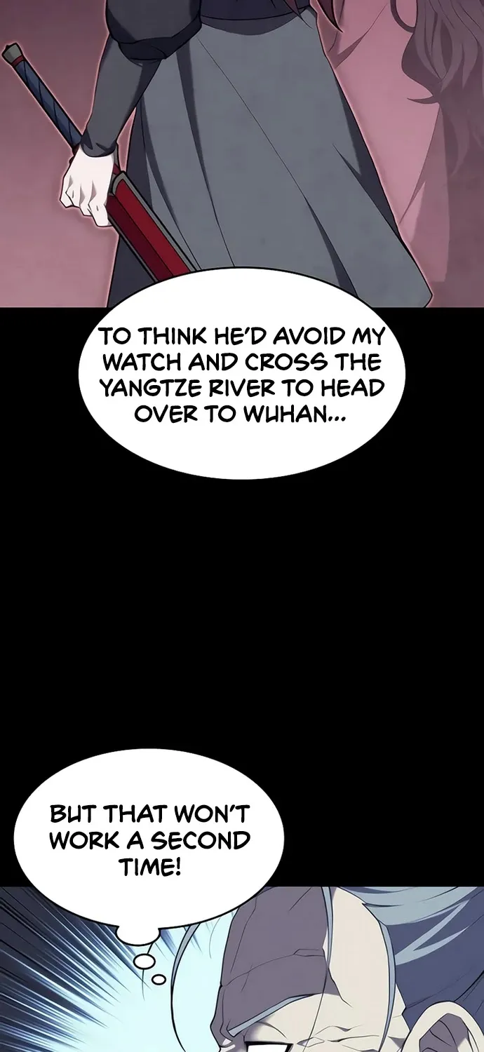Tale Of A Scribe Who Retires To The Countryside Zinmanga X Chapter 101 Page 91