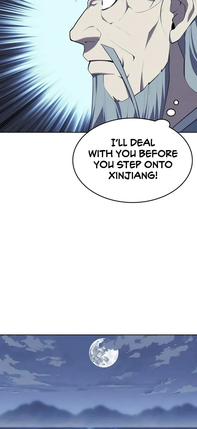 Tale Of A Scribe Who Retires To The Countryside Zinmanga X Chapter 101 Page 92