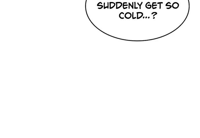 Tale Of A Scribe Who Retires To The Countryside Zinmanga X Chapter 101 Page 97