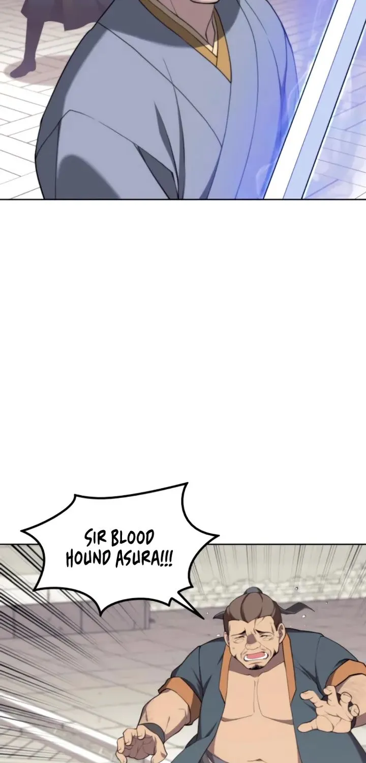 Tale Of A Scribe Who Retires To The Countryside Zinmanga X Chapter 100 Page 4