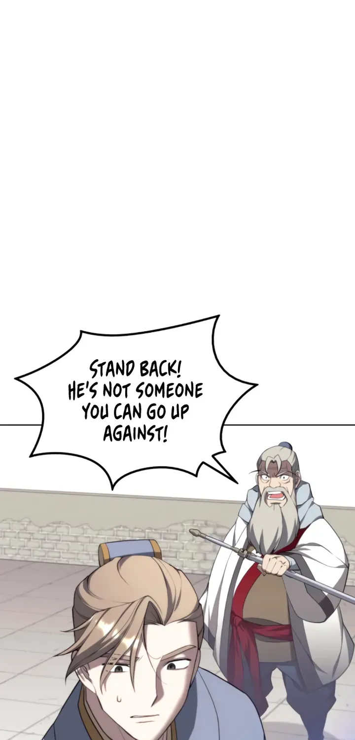 Tale Of A Scribe Who Retires To The Countryside Zinmanga X Chapter 100 Page 12