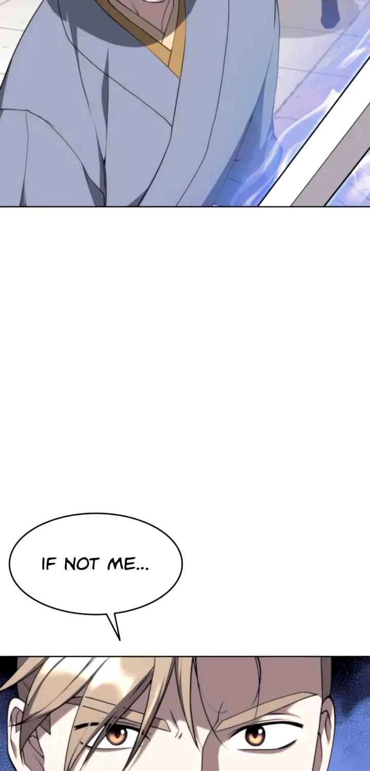 Tale Of A Scribe Who Retires To The Countryside Zinmanga X Chapter 100 Page 13