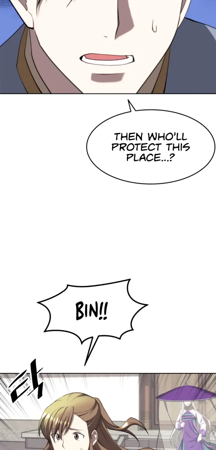 Tale Of A Scribe Who Retires To The Countryside Zinmanga X Chapter 100 Page 14