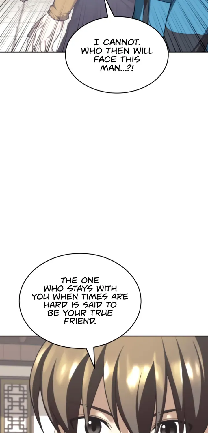 Tale Of A Scribe Who Retires To The Countryside Zinmanga X Chapter 100 Page 27