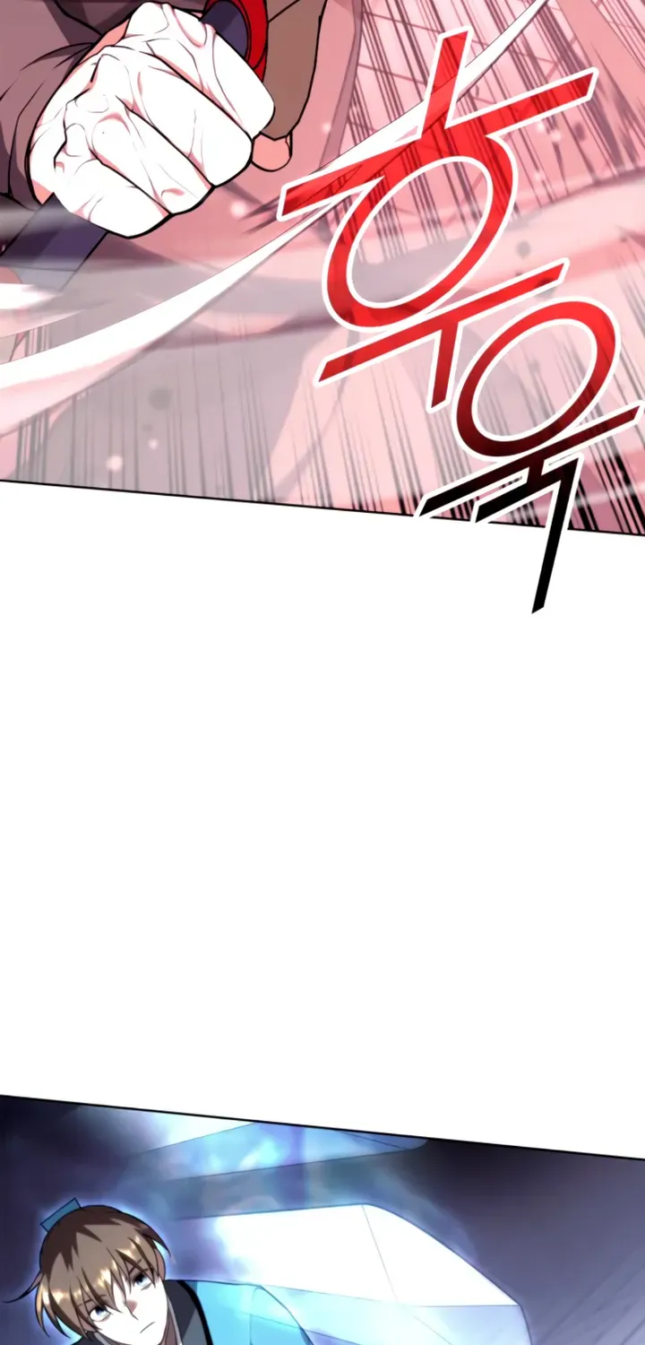 Tale Of A Scribe Who Retires To The Countryside Zinmanga X Chapter 100 Page 68