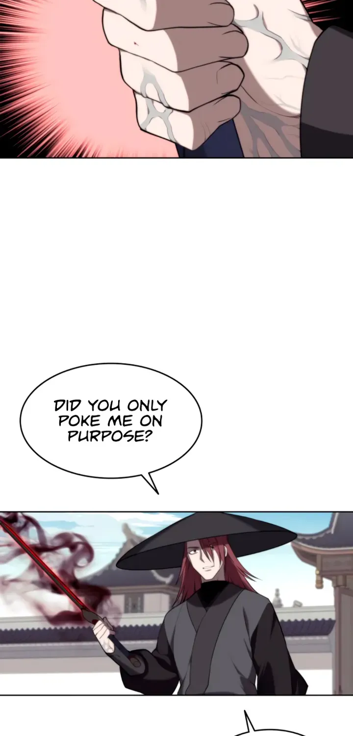 Tale Of A Scribe Who Retires To The Countryside Zinmanga X Chapter 100 Page 75