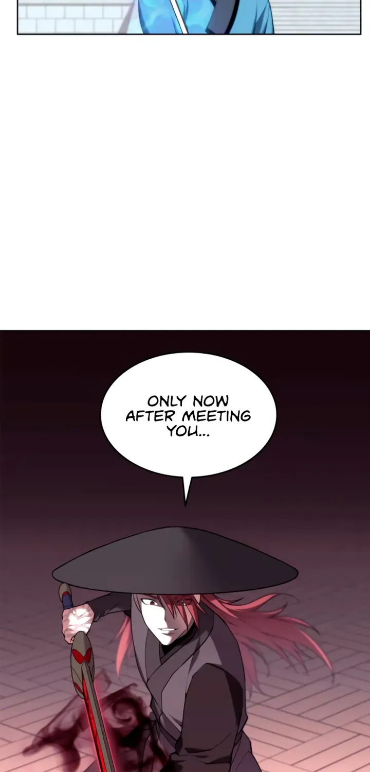 Tale Of A Scribe Who Retires To The Countryside Zinmanga X Chapter 100 Page 77