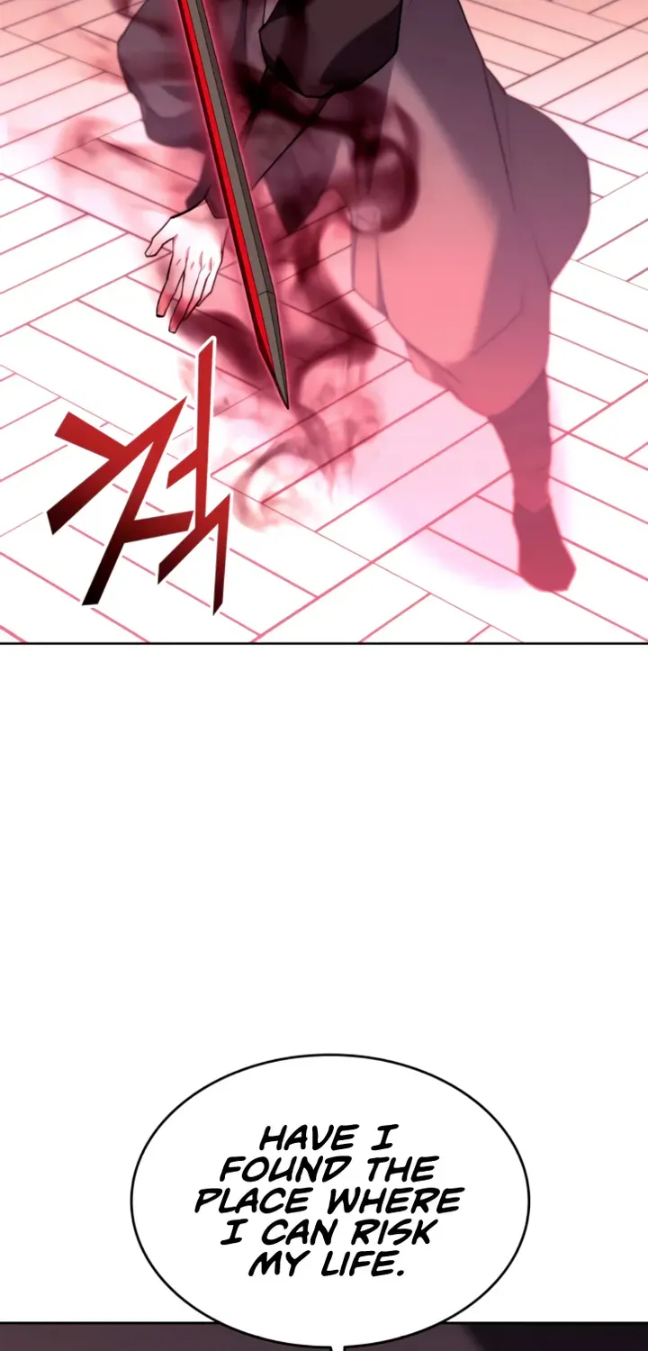 Tale Of A Scribe Who Retires To The Countryside Zinmanga X Chapter 100 Page 78