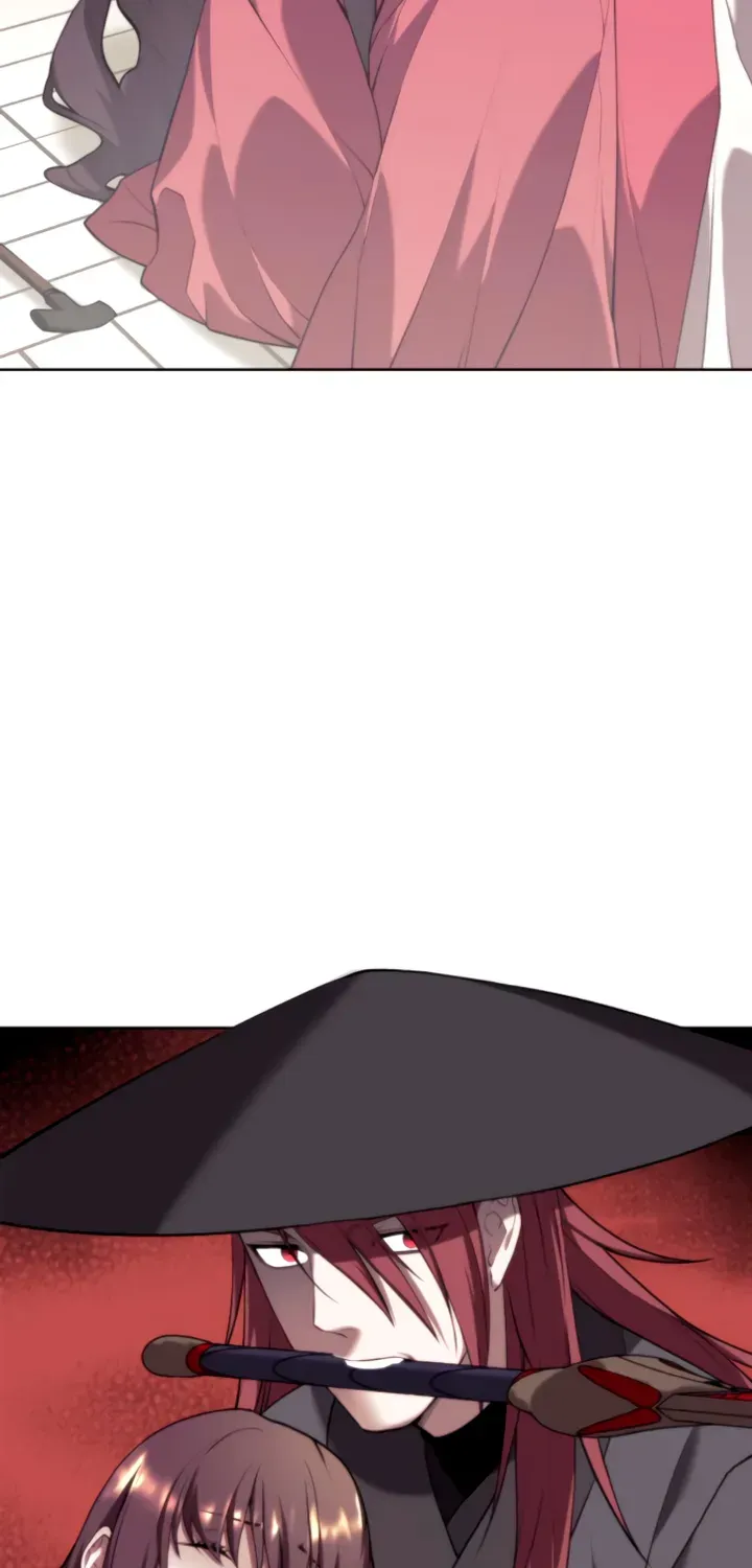 Tale Of A Scribe Who Retires To The Countryside Zinmanga X Chapter 100 Page 87