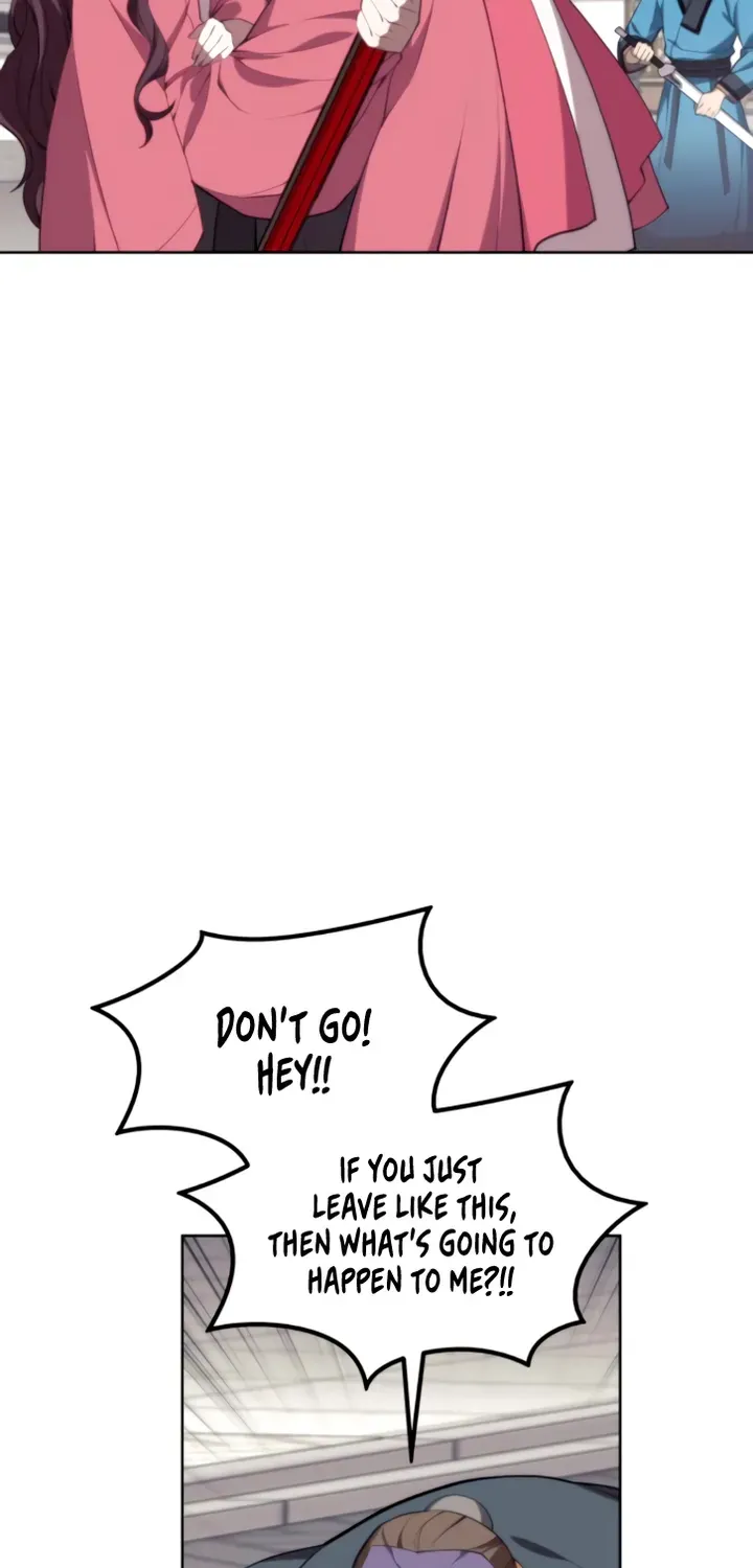 Tale Of A Scribe Who Retires To The Countryside Zinmanga X Chapter 100 Page 90