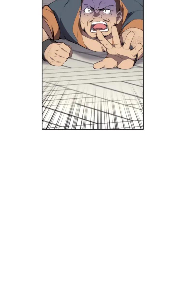 Tale Of A Scribe Who Retires To The Countryside Zinmanga X Chapter 100 Page 91
