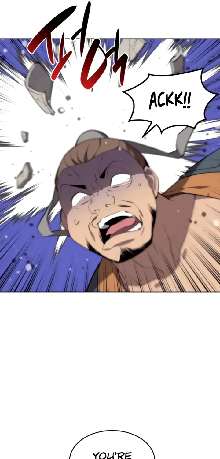 Tale Of A Scribe Who Retires To The Countryside Zinmanga X Chapter 100 Page 92
