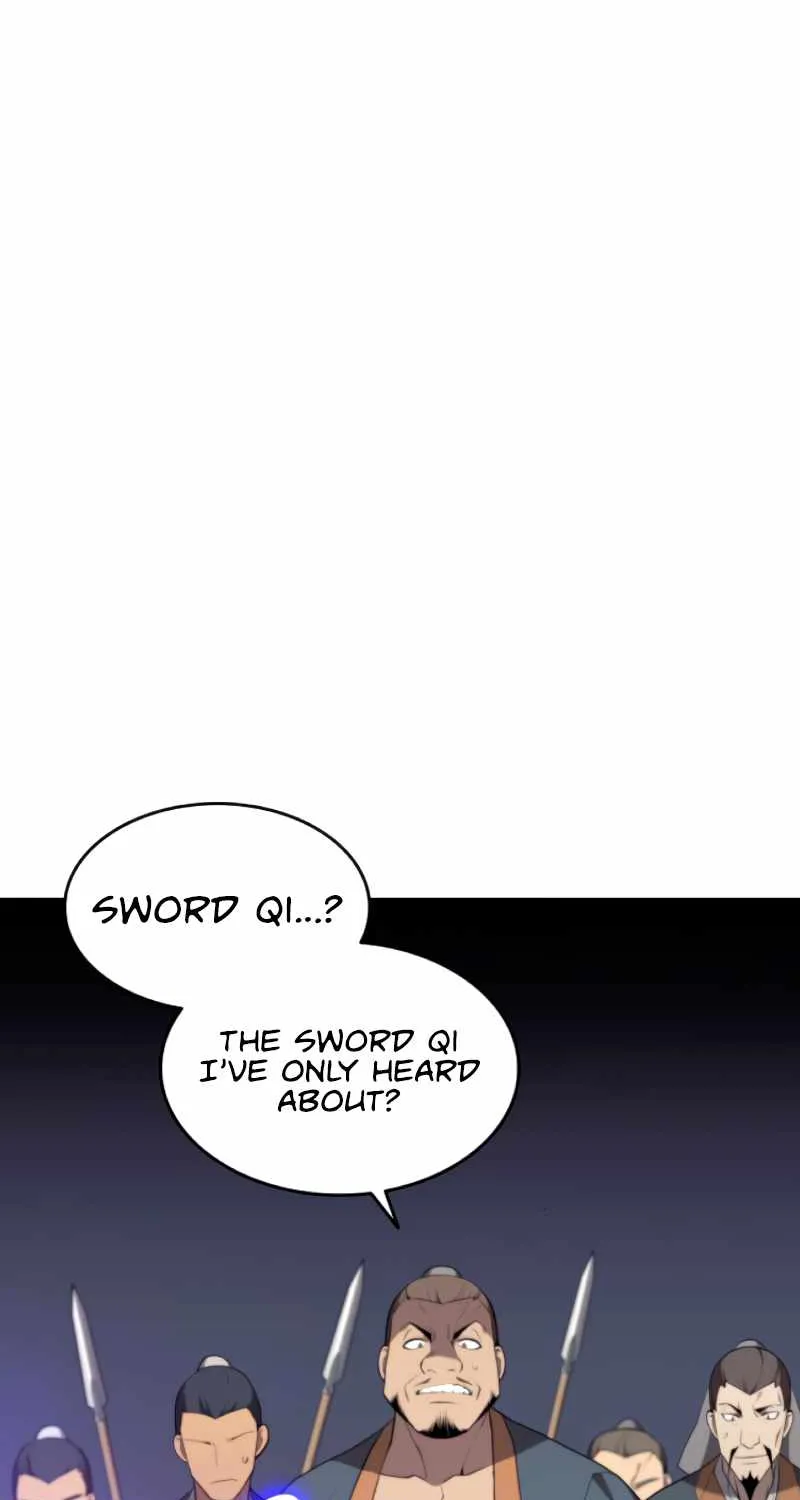 Tale Of A Scribe Who Retires To The Countryside Zinmanga X Chapter 99 Page 39