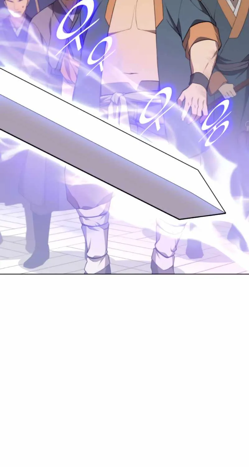 Tale Of A Scribe Who Retires To The Countryside Zinmanga X Chapter 99 Page 40