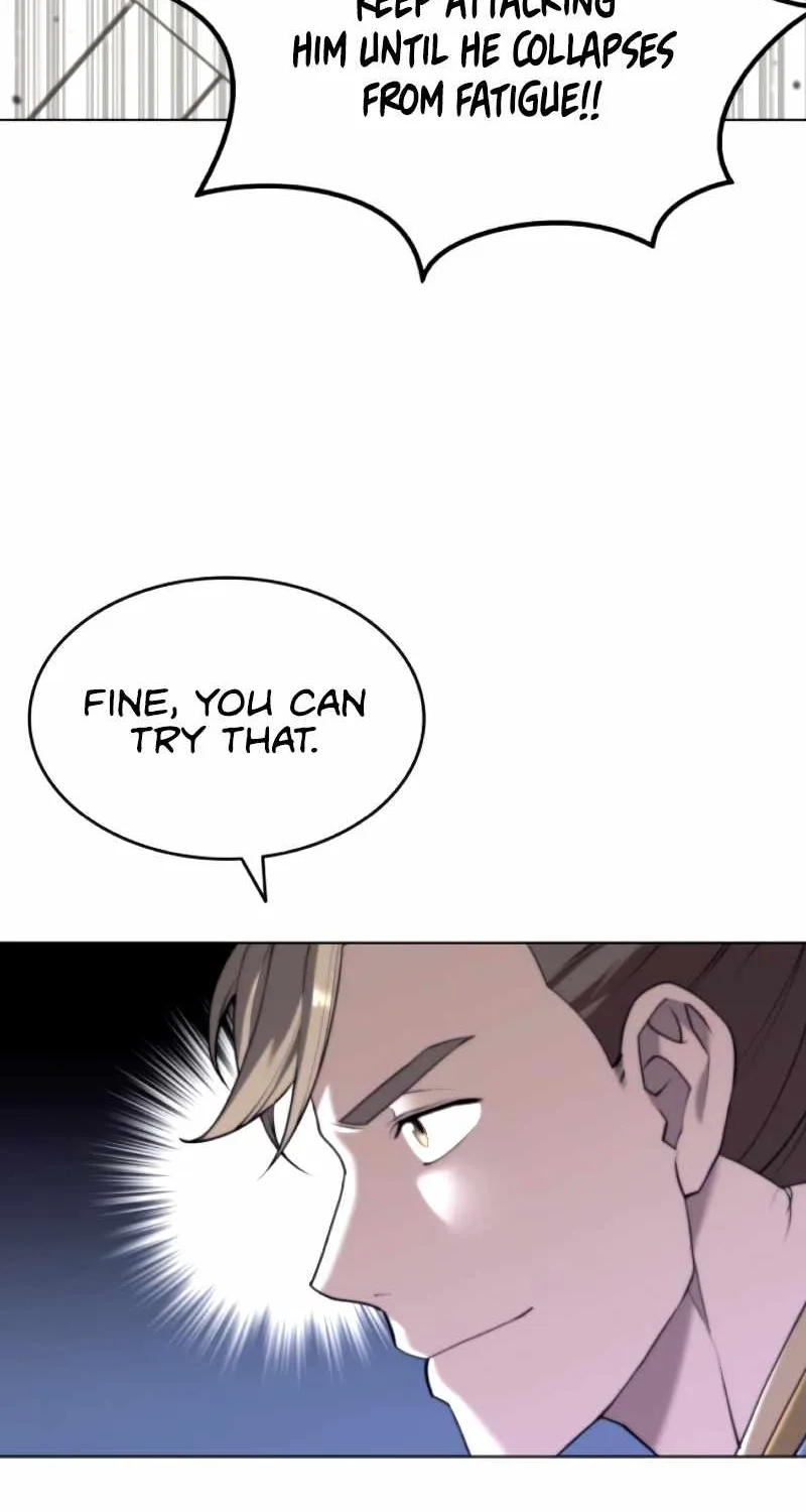 Tale Of A Scribe Who Retires To The Countryside Zinmanga X Chapter 99 Page 46