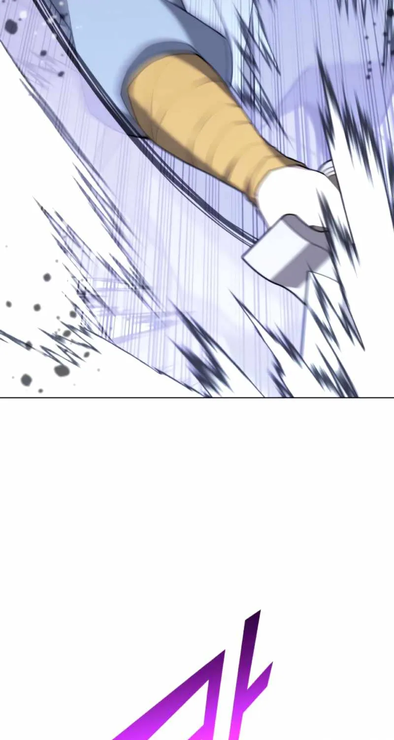 Tale Of A Scribe Who Retires To The Countryside Zinmanga X Chapter 99 Page 50