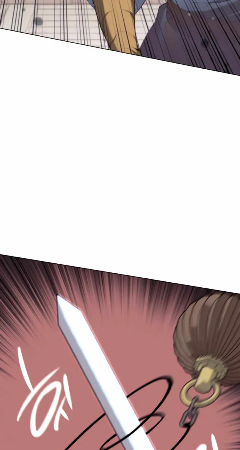 Tale Of A Scribe Who Retires To The Countryside Zinmanga X Chapter 99 Page 54