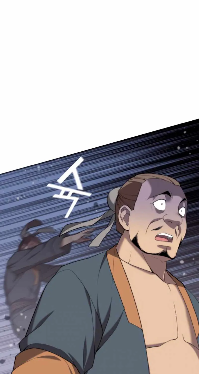 Tale Of A Scribe Who Retires To The Countryside Zinmanga X Chapter 99 Page 59