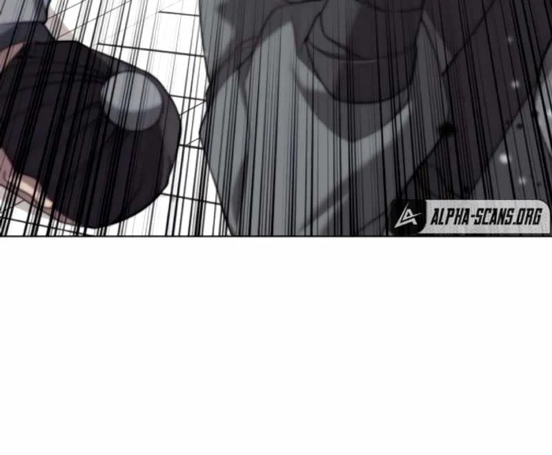 Tale Of A Scribe Who Retires To The Countryside Zinmanga X Chapter 99 Page 62