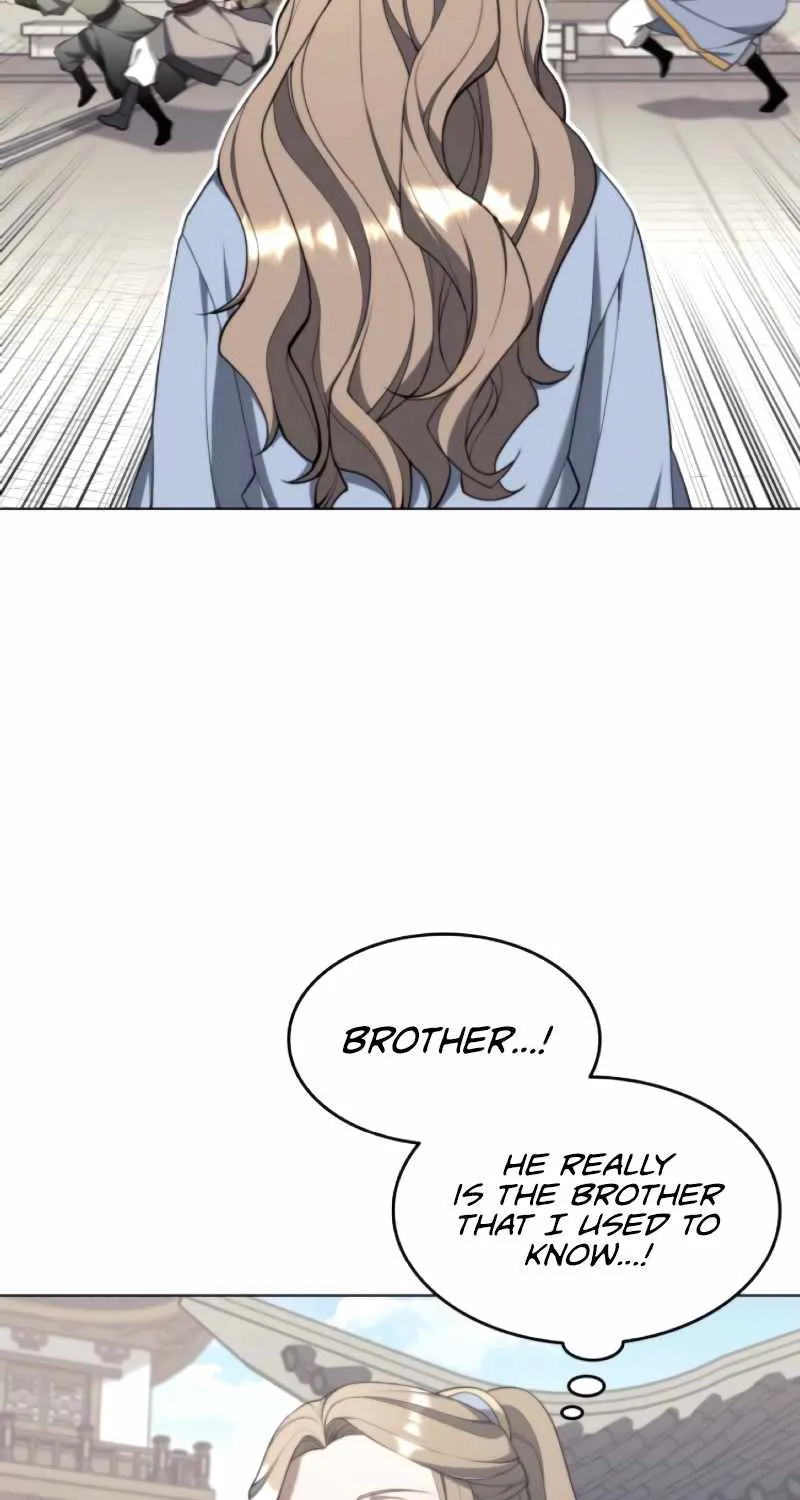 Tale Of A Scribe Who Retires To The Countryside Zinmanga X Chapter 99 Page 67