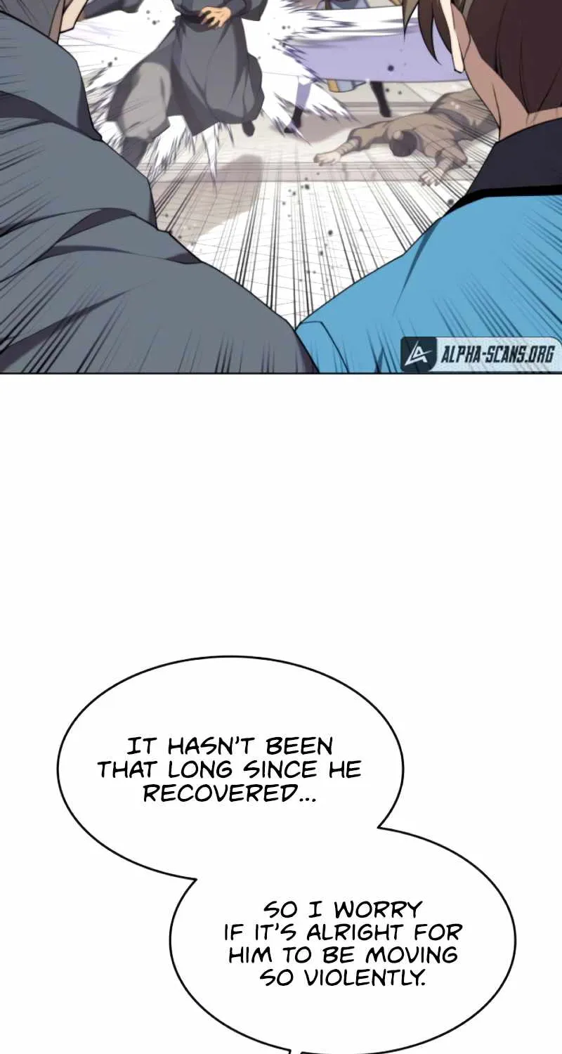Tale Of A Scribe Who Retires To The Countryside Zinmanga X Chapter 99 Page 70