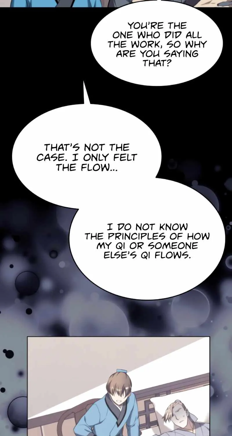 Tale Of A Scribe Who Retires To The Countryside Zinmanga X Chapter 99 Page 75