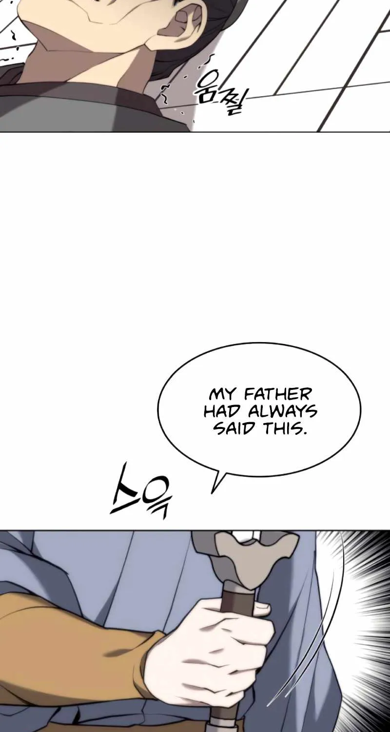 Tale Of A Scribe Who Retires To The Countryside Zinmanga X Chapter 99 Page 83