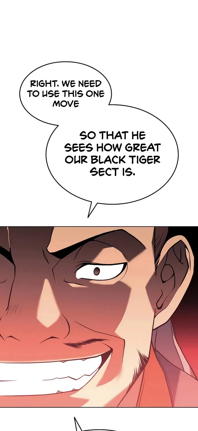 Tale Of A Scribe Who Retires To The Countryside Zinmanga X Chapter 98 Page 8