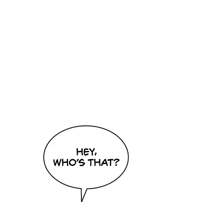 Tale Of A Scribe Who Retires To The Countryside Zinmanga X Chapter 98 Page 49