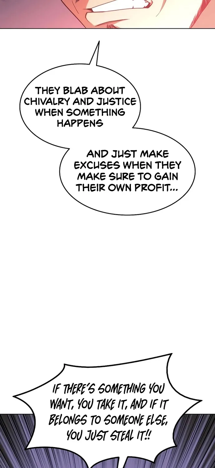 Tale Of A Scribe Who Retires To The Countryside Zinmanga X Chapter 98 Page 54