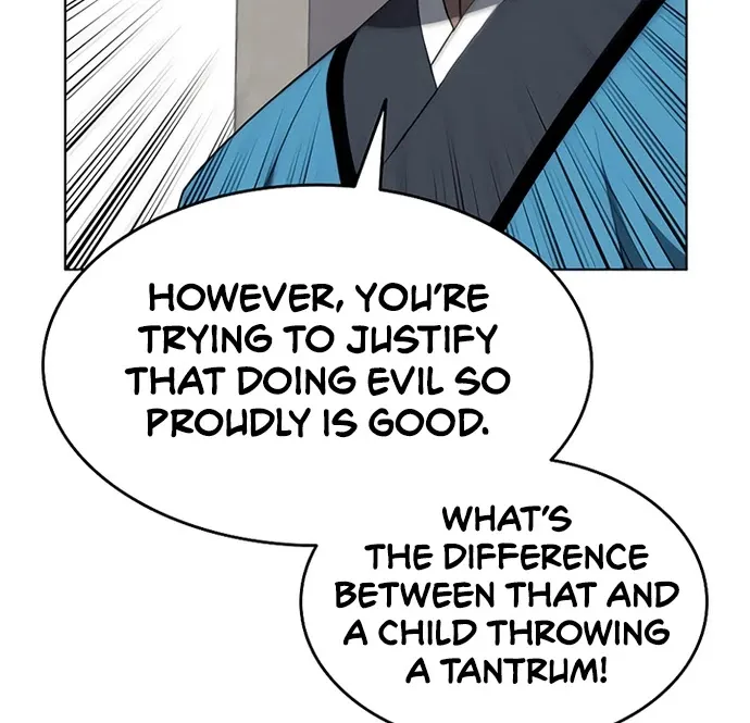 Tale Of A Scribe Who Retires To The Countryside Zinmanga X Chapter 98 Page 59