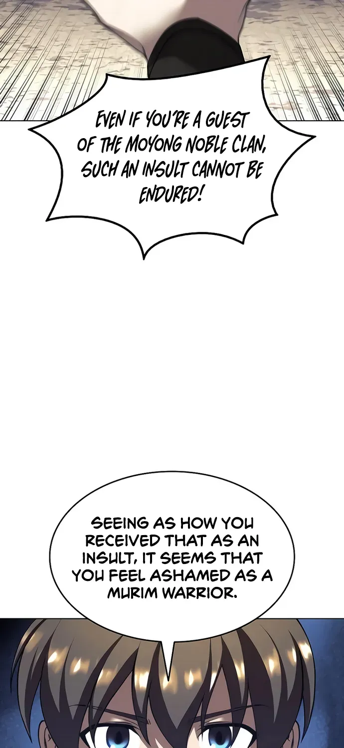 Tale Of A Scribe Who Retires To The Countryside Zinmanga X Chapter 97 Page 52