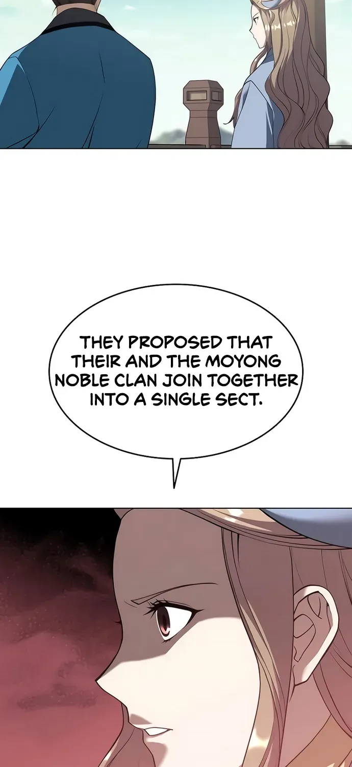 Tale Of A Scribe Who Retires To The Countryside Zinmanga X Chapter 97 Page 71