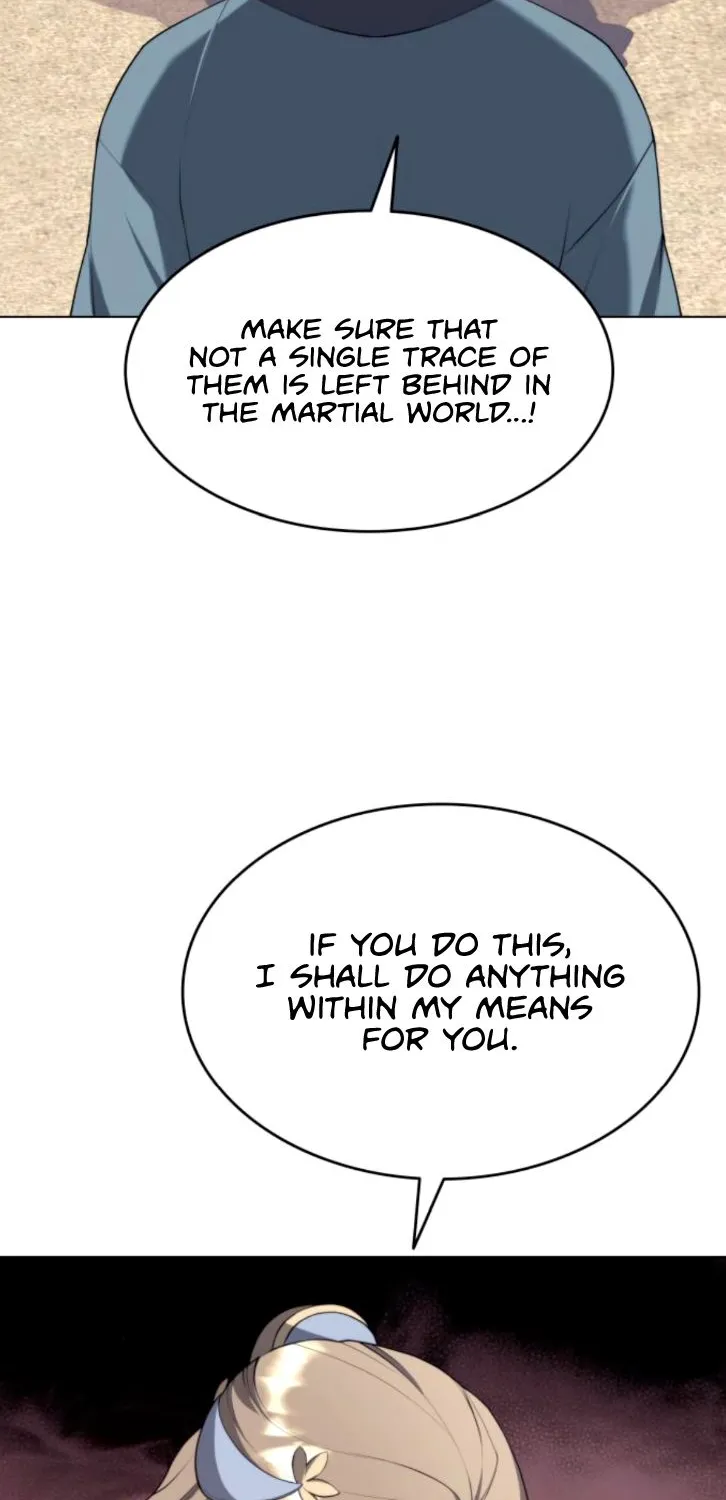 Tale Of A Scribe Who Retires To The Countryside Zinmanga X Chapter 96 Page 4