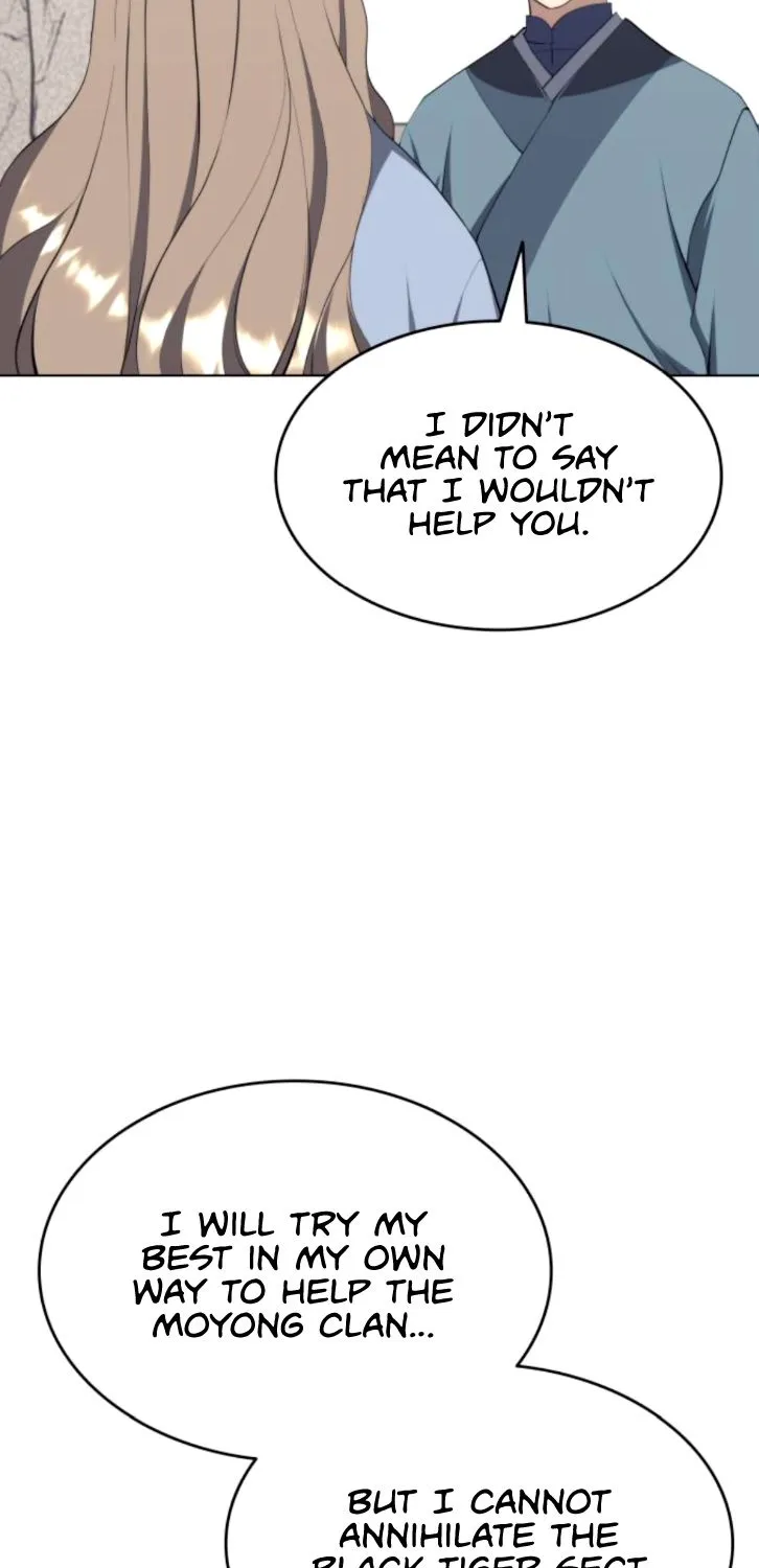 Tale Of A Scribe Who Retires To The Countryside Zinmanga X Chapter 96 Page 13