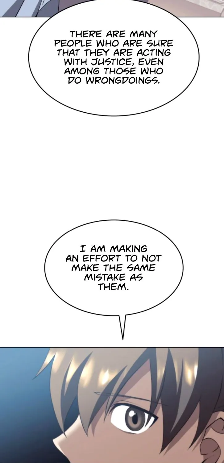 Tale Of A Scribe Who Retires To The Countryside Zinmanga X Chapter 96 Page 19