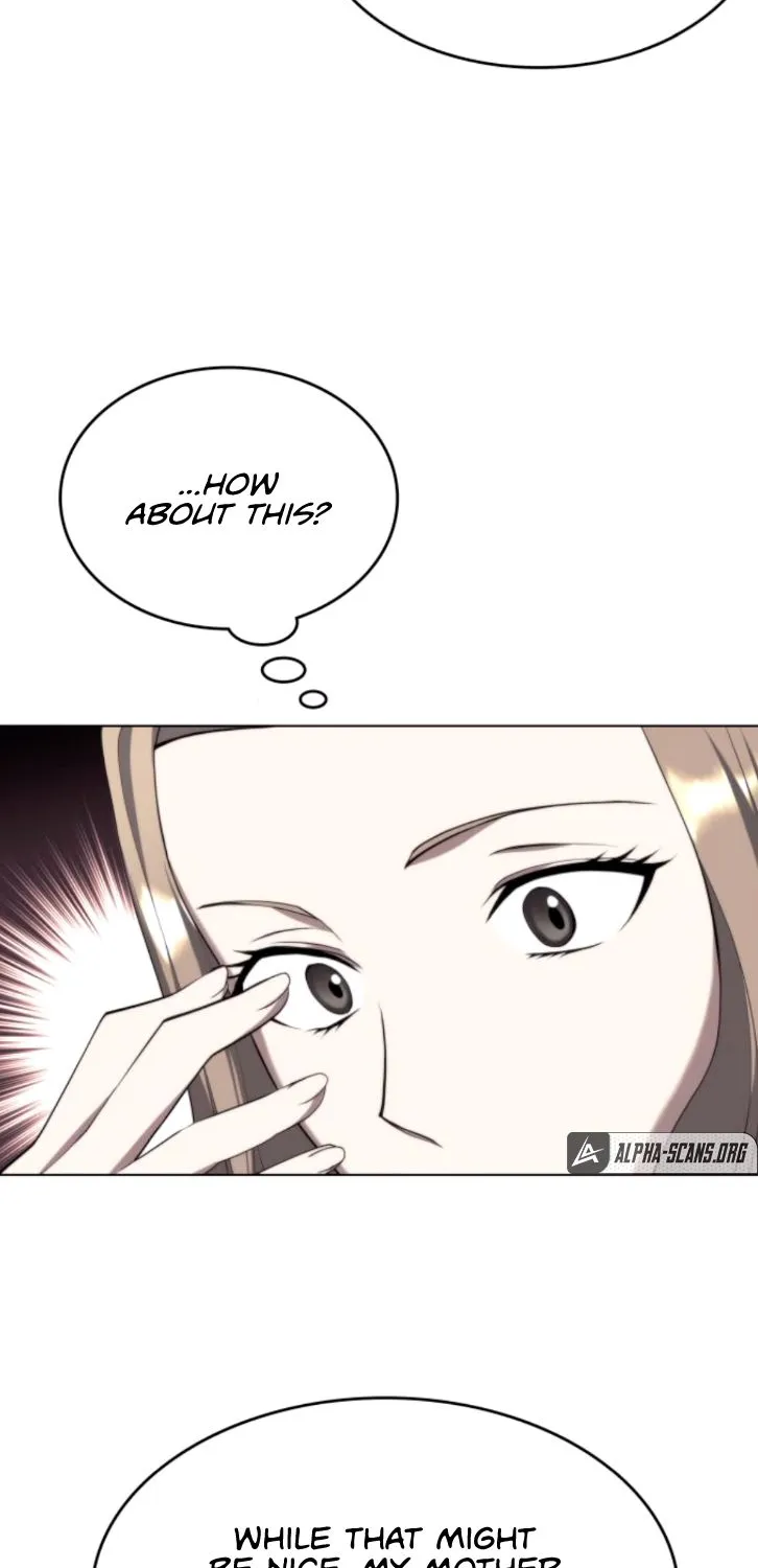 Tale Of A Scribe Who Retires To The Countryside Zinmanga X Chapter 96 Page 74
