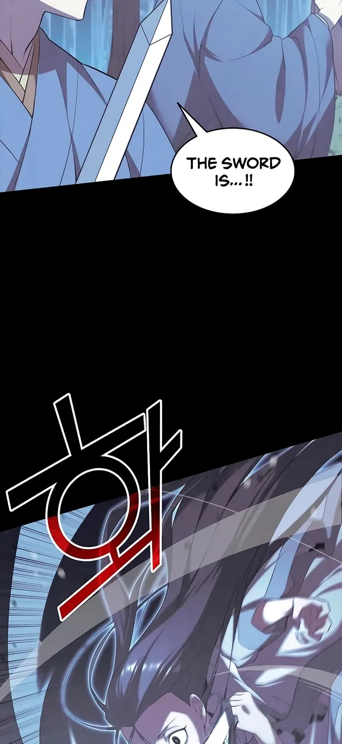 Tale Of A Scribe Who Retires To The Countryside Zinmanga X Chapter 95 Page 46