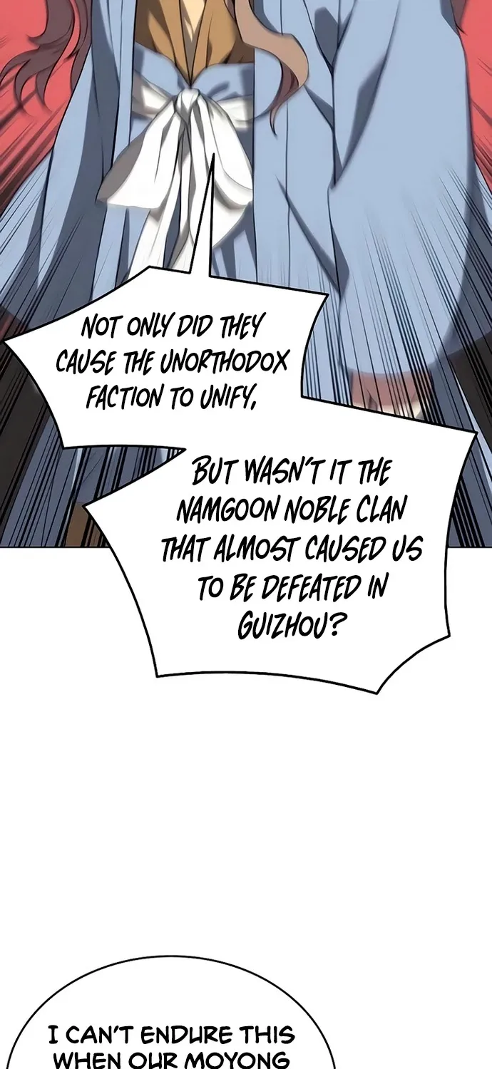 Tale Of A Scribe Who Retires To The Countryside Zinmanga X Chapter 95 Page 87