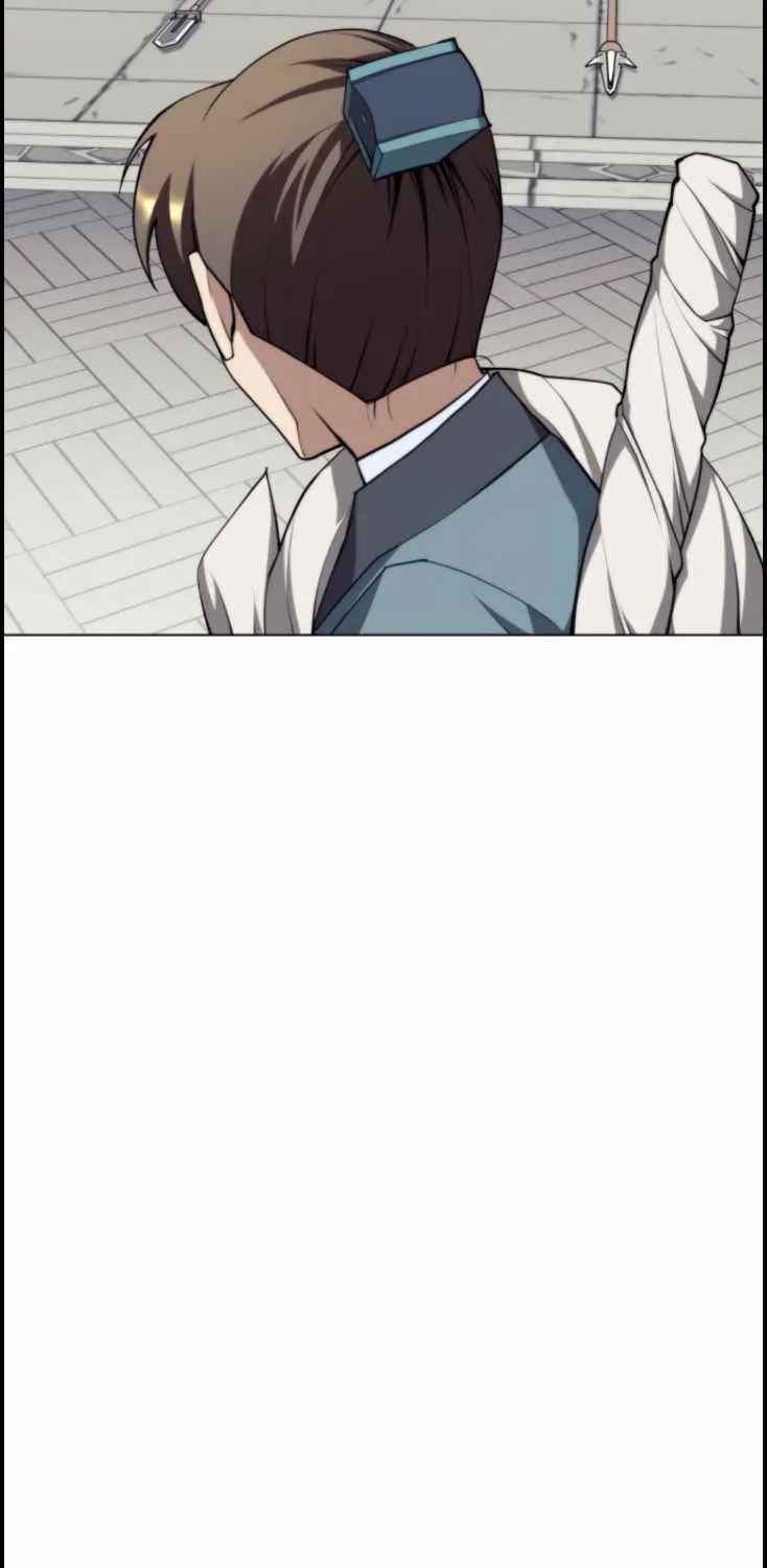 Tale Of A Scribe Who Retires To The Countryside Zinmanga X Chapter 94 Page 86