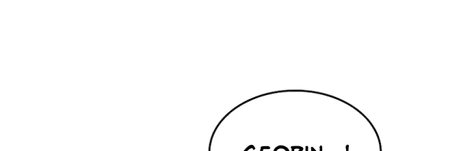 Tale Of A Scribe Who Retires To The Countryside Zinmanga X Chapter 93 Page 13